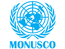 MONUSCO_Logo.png